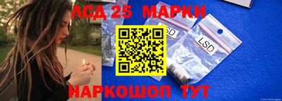 дмт Новодвинск