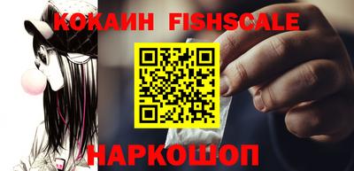 дмт Новодвинск