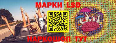 винт Новокубанск