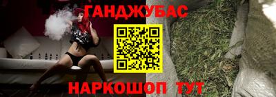 Альфа ПВП Новозыбков