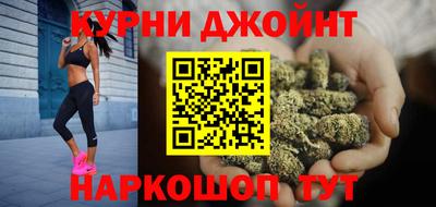 дмт Новодвинск
