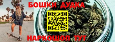 дмт Новодвинск