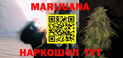 винт Новокубанск