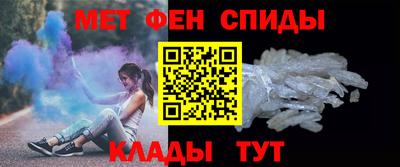 дмт Новодвинск