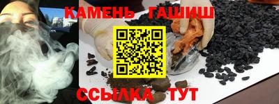 дмт Новодвинск